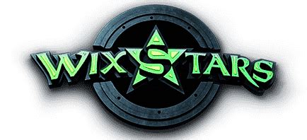 Wixstars Review 2024 .